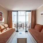 Pierre & L'anse De Pramousquier 4* Le Lavandou