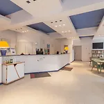 Lägenhetshotell Pierre & L'anse De Pramousquier 4*