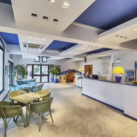 Pierre & L'anse De Pramousquier 4*