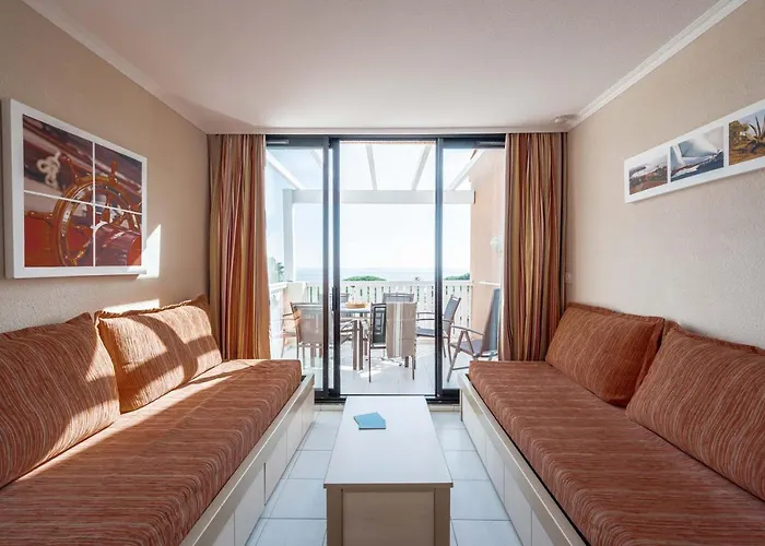 Pierre & L'anse De Pramousquier 4* Ле-Лаванду